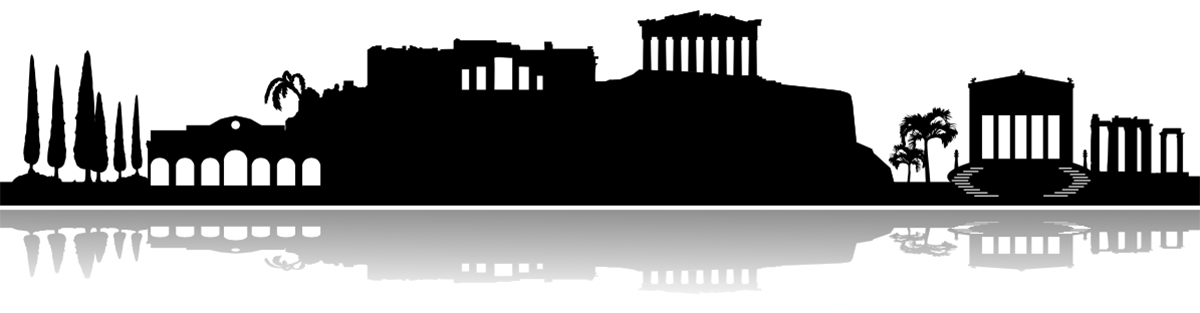 Akropolismuseum Tickets